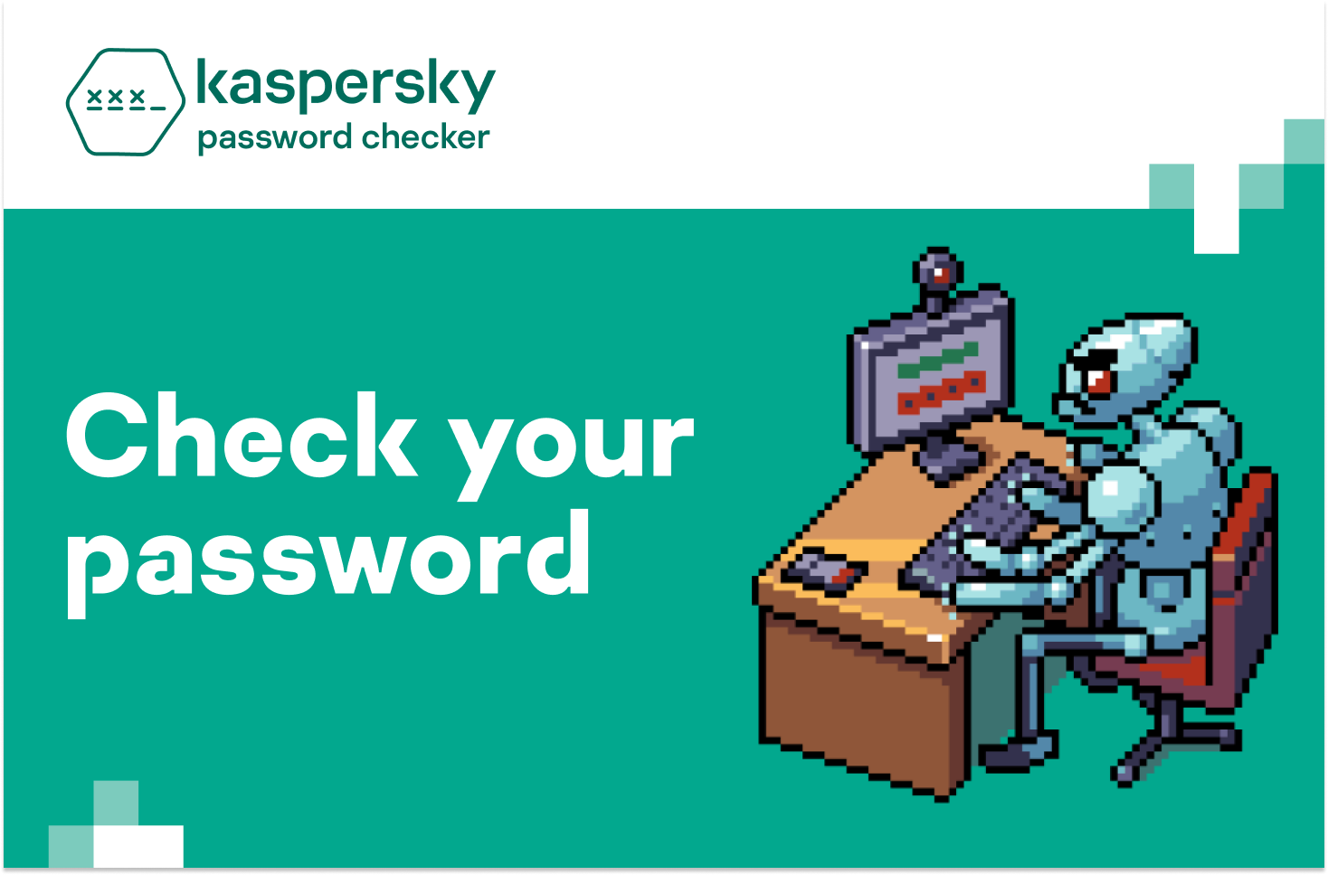 Kaspersky password check everest masala tea